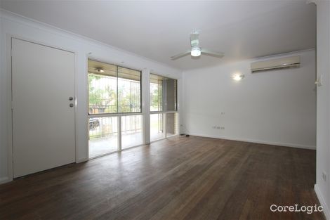 Property photo of 16 Clare Road Kingston QLD 4114