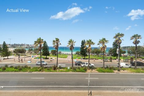 Property photo of 208/152 Campbell Parade Bondi Beach NSW 2026