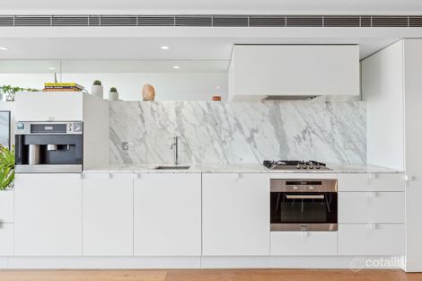 Property photo of 208/152 Campbell Parade Bondi Beach NSW 2026