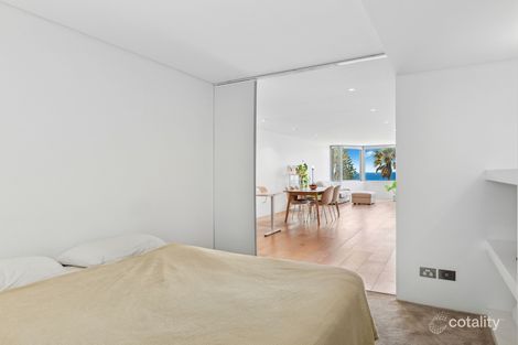 Property photo of 208/152 Campbell Parade Bondi Beach NSW 2026