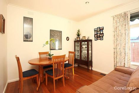 Property photo of 63 Ian Grove Mount Waverley VIC 3149