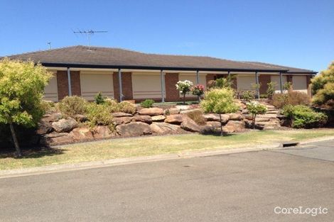 Property photo of 32 Bishop Street Gawler East SA 5118