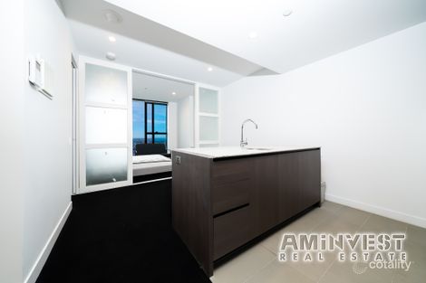 2110/160 Victoria St, Carlton, VIC 3053