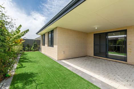 Property photo of 11 Woodloes Street Piara Waters WA 6112