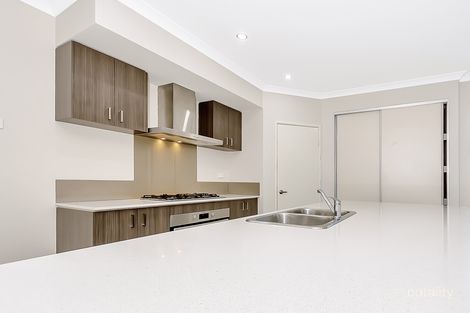 Property photo of 11 Woodloes Street Piara Waters WA 6112