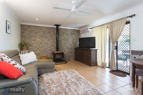 Property photo of 40 Chipping Drive Alexandra Hills QLD 4161