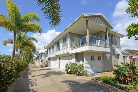 5/201 Torquay Tce, Torquay, QLD 4655