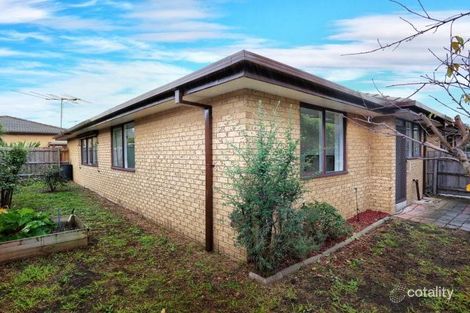 Property photo of 7/39 Kennedy Street Glenroy VIC 3046