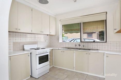 Property photo of 7/39 Kennedy Street Glenroy VIC 3046
