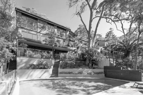 Property photo of 176 Prices Circuit Woronora NSW 2232