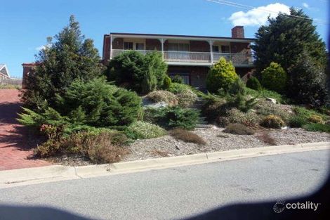 Property photo of 27 West Street Seacliff Park SA 5049