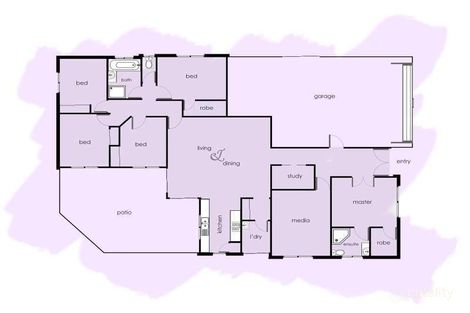 Property photo of 14 Chandra Close Redlynch QLD 4870