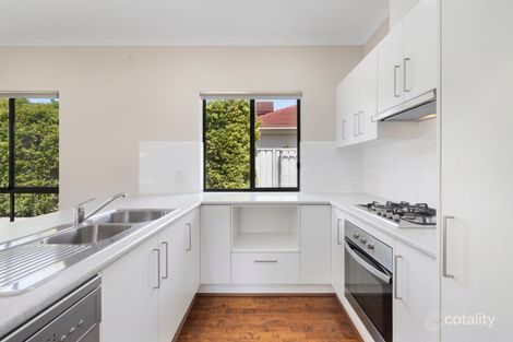 Property photo of 16 Wooton Road Edwardstown SA 5039