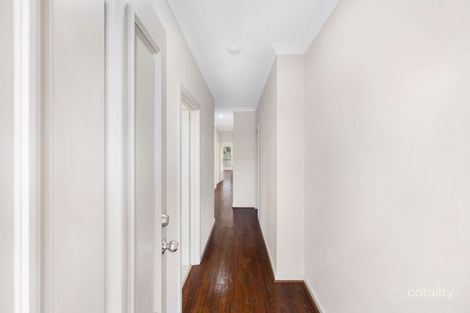 Property photo of 16 Wooton Road Edwardstown SA 5039