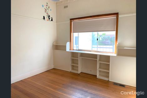 Property photo of 102 Raleigh Road Maribyrnong VIC 3032