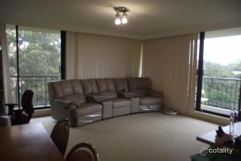 Property photo of 38/2 Francis Road Artarmon NSW 2064