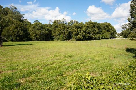 Property photo of 70 Campbells Pocket Road Wamuran QLD 4512