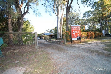 59 Smiths Rd, Elimbah, QLD 4516