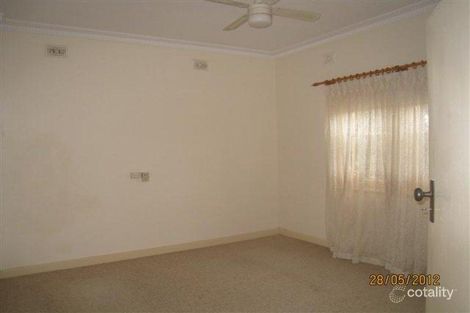 Property photo of 24A Cardiff Road Port Lincoln SA 5606
