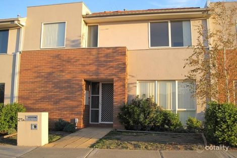 21a Wentworth Dr, Taylors Lakes, VIC 3038
