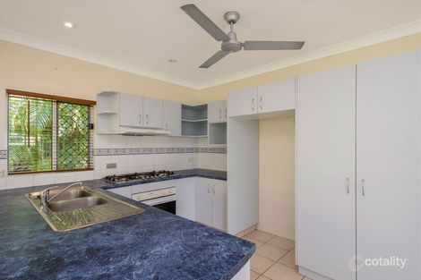 Property photo of 19 Collingwood Close Gordonvale QLD 4865