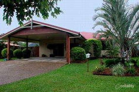 29 Village Tce, Redlynch, QLD 4870