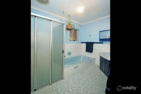 Property photo of 53 Welby Avenue Salisbury East SA 5109