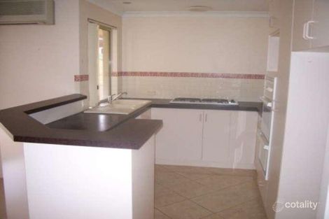 Property photo of 2/20 Upper Esplanade Bunbury WA 6230