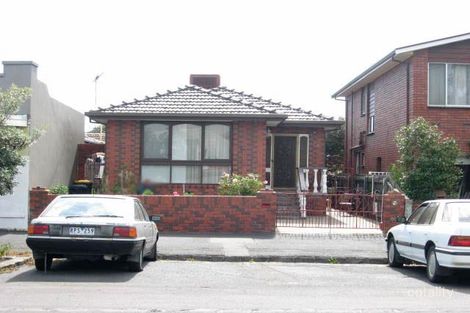 70 Cole St, Williamstown, VIC 3016