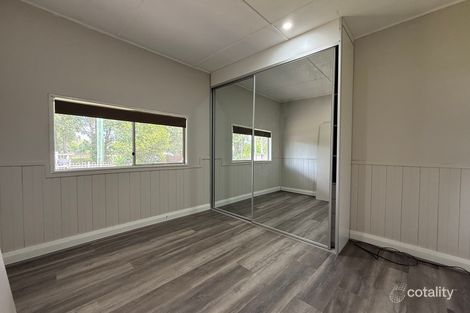 Property photo of 60 Railway Terrace Riverstone NSW 2765