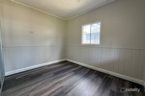 Property photo of 60 Railway Terrace Riverstone NSW 2765