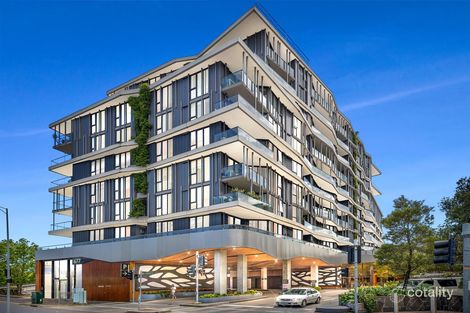 Property photo of 704/1 Acacia Place Abbotsford VIC 3067