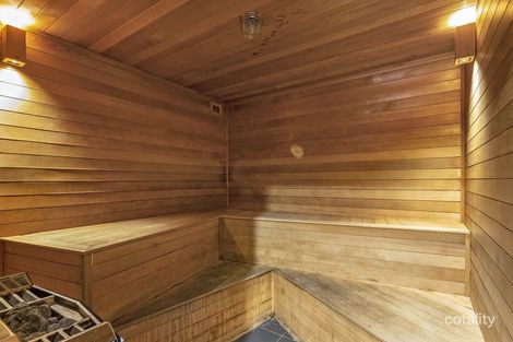 Property photo of 704/1 Acacia Place Abbotsford VIC 3067