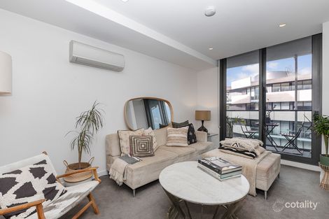 Property photo of 704/1 Acacia Place Abbotsford VIC 3067