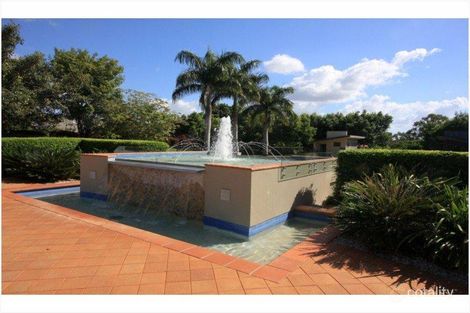 Property photo of 3/130 Gordon Street Ormiston QLD 4160
