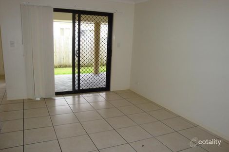 Property photo of 7 Crawford Street Sippy Downs QLD 4556