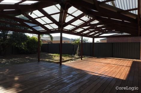 Property photo of 5 Armadale Court Tarneit VIC 3029