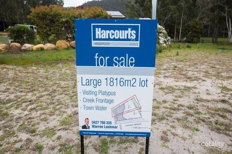 Property photo of 2324 Channel Highway Lower Snug TAS 7054