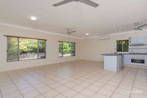 Property photo of 19 Collingwood Close Gordonvale QLD 4865
