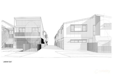 Property photo of 17 Ocean Avenue Tweed Heads South NSW 2486