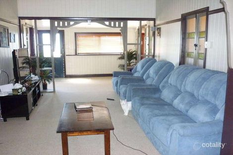 Property photo of 8 Fenech Avenue Alligator Creek QLD 4740