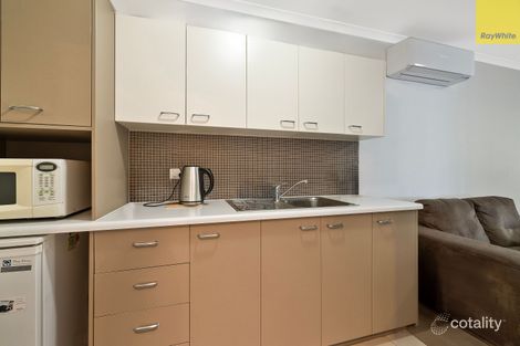 Property photo of 16/96 Gisborne Road Bacchus Marsh VIC 3340