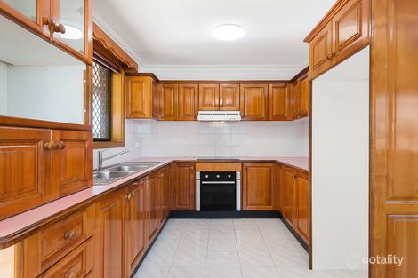 Property photo of 10 Tusmore Street Punchbowl NSW 2196