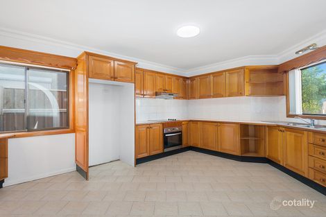 Property photo of 10 Tusmore Street Punchbowl NSW 2196