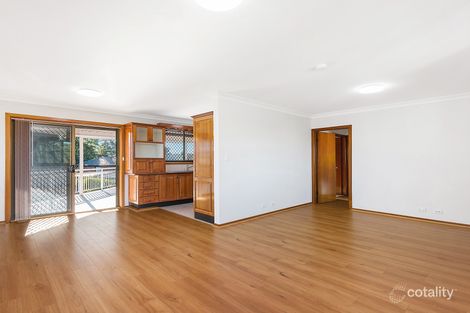 Property photo of 10 Tusmore Street Punchbowl NSW 2196