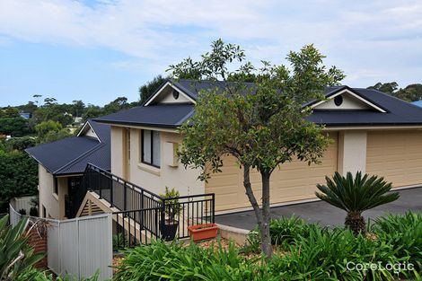 Property photo of 5 Cooinda Place Kiama NSW 2533