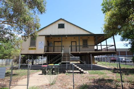 23 Gwydir St, Moree, NSW 2400