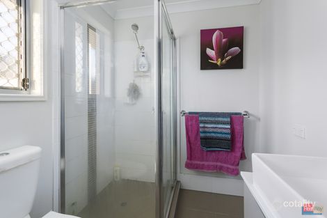 Property photo of 11 Vivian Hancock Drive North Booval QLD 4304