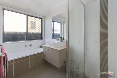 Property photo of 11 Vivian Hancock Drive North Booval QLD 4304