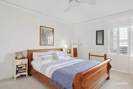 7/29 Rangers Rd, Cremorne, NSW 2090